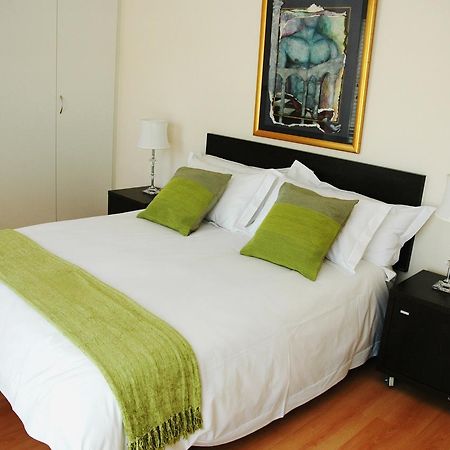 Edelweiss Bed & Breakfast Stellenbosch Luaran gambar