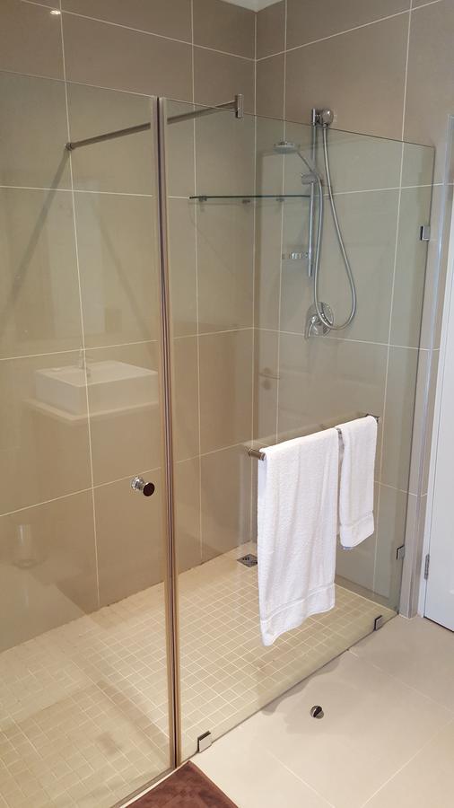 Edelweiss Bed & Breakfast Stellenbosch Luaran gambar