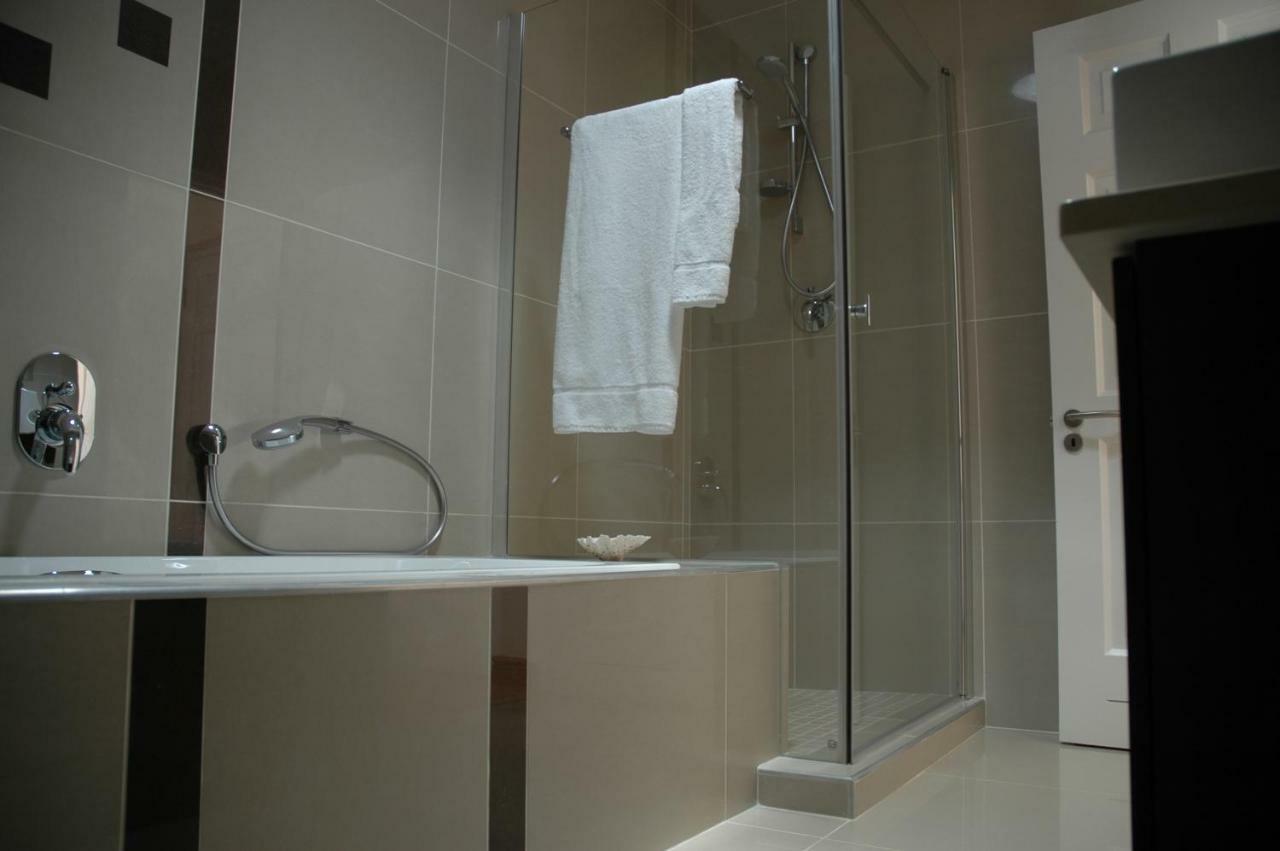 Edelweiss Bed & Breakfast Stellenbosch Luaran gambar